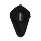 Butterfly Case I 85113 racket cover Accessories/Covers Your Sports Performance