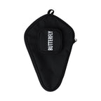 Butterfly Case I 85113 racket cover Accessories/Covers Your Sports Performance