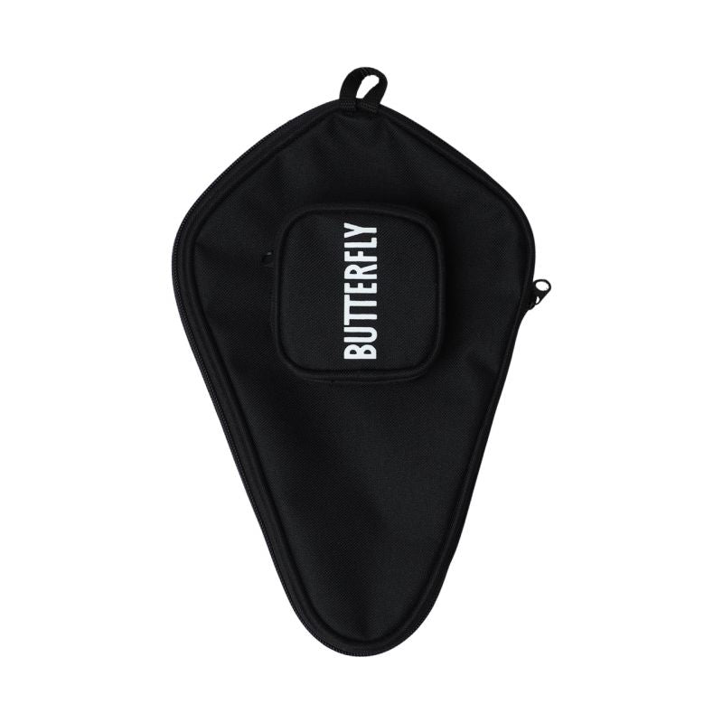 Butterfly Case I 85113 racket cover Accessories/Covers Your Sports Performance