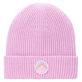 Elbrus Quentin Tg Jr 92800621143 Winter Hat Clothing/Outdoor/Czapki, szaliki, rękawiczki, maski/Elbrus Your Sports Performance