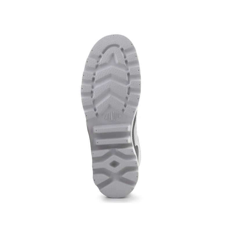 PALLADIUM PAMPA TRAVEL LITE 79104-056-M Palladium
