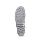 PALLADIUM PAMPA TRAVEL LITE 79104-056-M Palladium