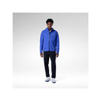 ROSSIGNOL M Rainproof 2.5L Shell Jkt Men's Jacket Blue