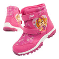 Cerda Jr PW009837 Snow Boots Footwear/Outdoor/Cerda Your Sports Performance