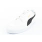 Puma Shuffle M 309668 03 Footwear/Lifestyle Puma