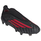 Adidas F50 ELITE LL FG JR6460 shoes To be categorized Your Sports Performance