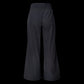 Women's FONITA W Trousers In preparation Your Sports Performance