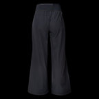 Women's FONITA W Trousers In preparation Your Sports Performance