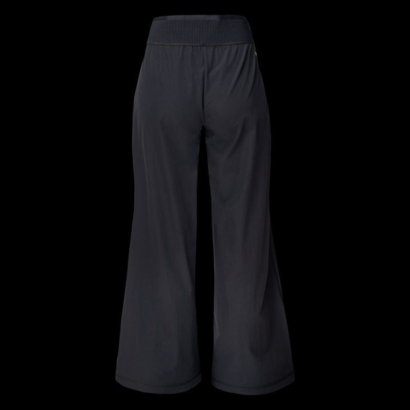 Women's FONITA W Trousers In preparation Your Sports Performance