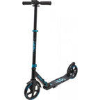Tempish Nixin 200 1050000233 scooter Accessories/Skating/Hulajnogi Your Sports Performance
