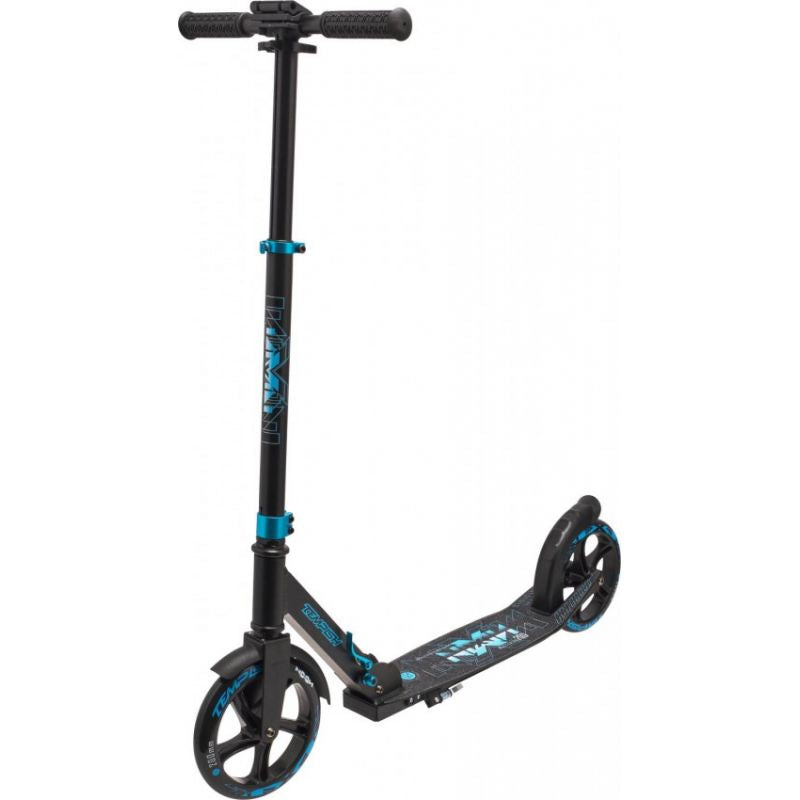 Tempish Nixin 200 1050000233 scooter Accessories/Skating/Hulajnogi Your Sports Performance