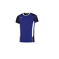 Mizuno Premium High-Kyu M T-shirt V2EA700222 Clothing/Running/Mizuno Mizuno