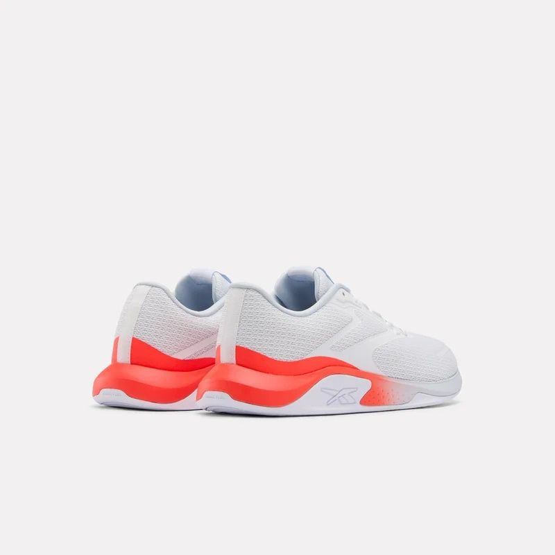 Reebok NANOFLEX TR 3 women's sneakers (100263280)