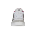K-Swiss Court Palisades sneakers W 96931-058-M Footwear/Lifestyle/K-Swiss Your Sports Performance