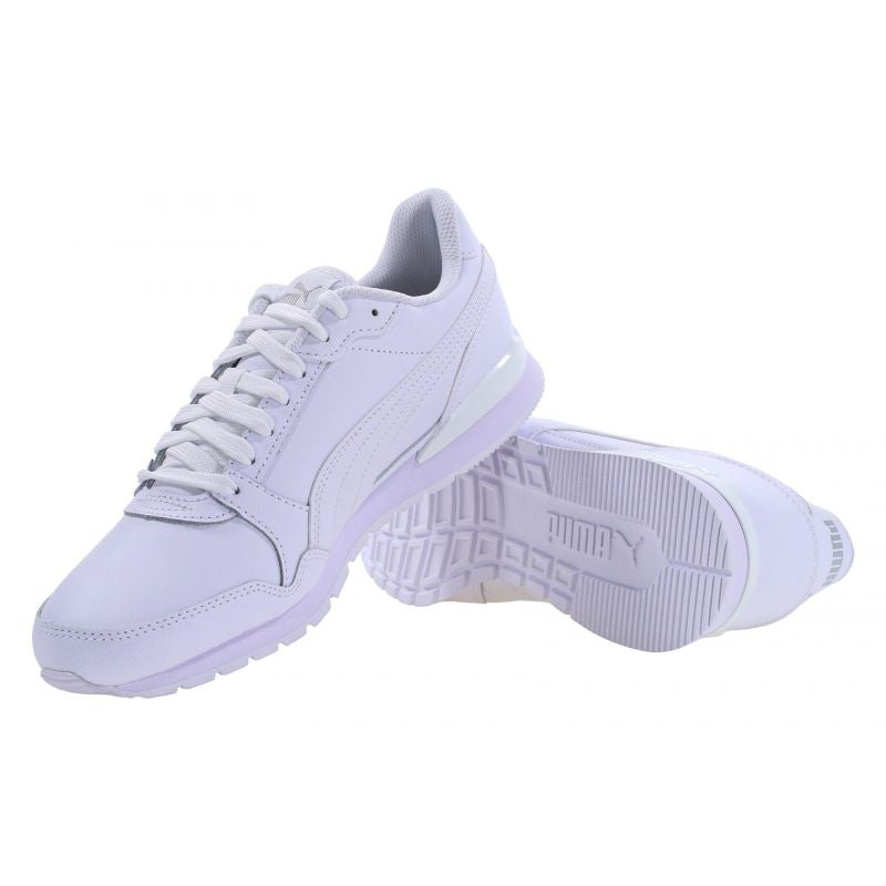 Puma St Runner V3 LM 38485510 shoes Footwear/Lifestyle Puma
