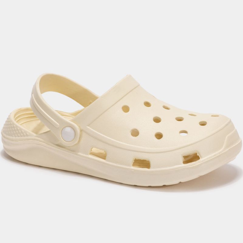 Joma S.Froc W SFROCLS2525 flip-flops Footwear/Lifestyle/Joma Joma