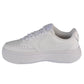 Nike Court Vision Alta Ltr W DM0113-100 shoe Footwear/Lifestyle Nike