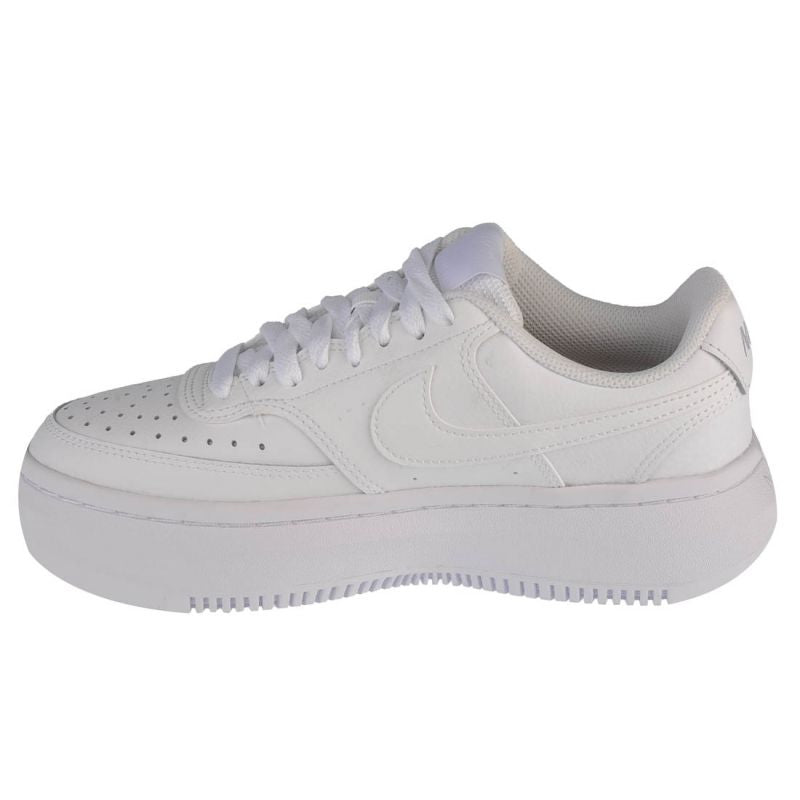 Nike Court Vision Alta Ltr W DM0113-100 shoe Footwear/Lifestyle Nike