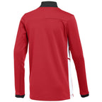 Nike Dri-Fit Academy 25 Drill Top Jr FZ9773 657 sweatshirt Clothing/Football Nike