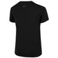 T-shirt 4F Jr HJZ22-JTSM001 20S Clothing/Training Your Sports Performance