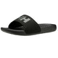 Helly Hansen H/H Slide W 11715 990 Flip-Flops Footwear/Lifestyle/Helly Hansen Your Sports Performance