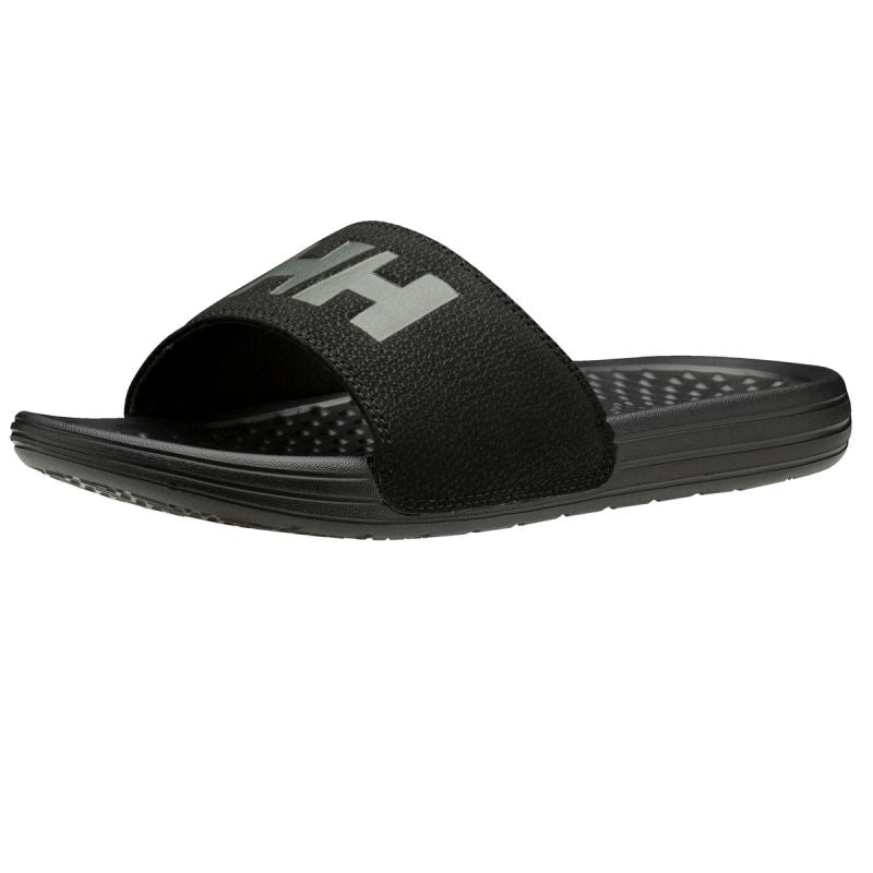 Helly Hansen H/H Slide W 11715 990 Flip-Flops Footwear/Lifestyle/Helly Hansen Your Sports Performance