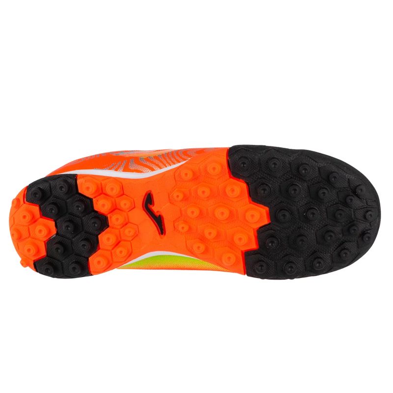 Joma Evolution 2507 TF Jr EVJS2507TF football boots Footwear/Football Joma