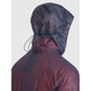 4FPRO jacket waterproof membrane 15000 men's 4F 4FWSS25TTJAM692-22S *Kategoria tymczasowa Your Sports Performance