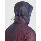 4FPRO jacket waterproof membrane 15000 men's 4F 4FWSS25TTJAM692-22S *Kategoria tymczasowa Your Sports Performance