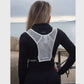 Eos Elite UltraLight EOSWHITE Running Vest Clothing/Running Your Sports Performance