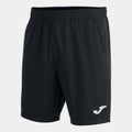 Joma Bermuda Open III Shorts 102252.100 Clothing/Tennis/Joma Joma