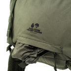 MAGNUM MULTITASK 70 In preparation Your Sports Performance