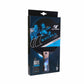 Excell 1000 Cornilleau table tennis racket Accessories/Rackets and accessories Your Sports Performance
