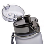 Meteor water bottle 500 ml 74572 Accessories/Training equipment Your Sports Performance