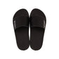 Rider Street Slide M 11578 AR406 Flip-Flops Footwear/Swimming/Men/Rider Your Sports Performance