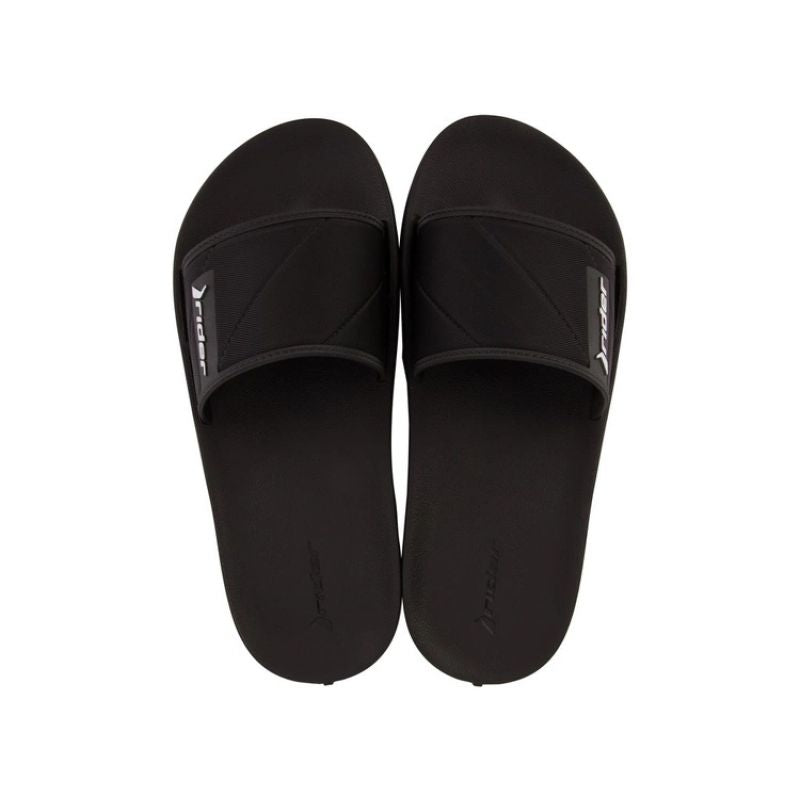Rider Street Slide M 11578 AR406 Flip-Flops Footwear/Swimming/Men/Rider Your Sports Performance