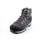 Aku Trekker Pro GORE-TEX trekking shoes brown Aku