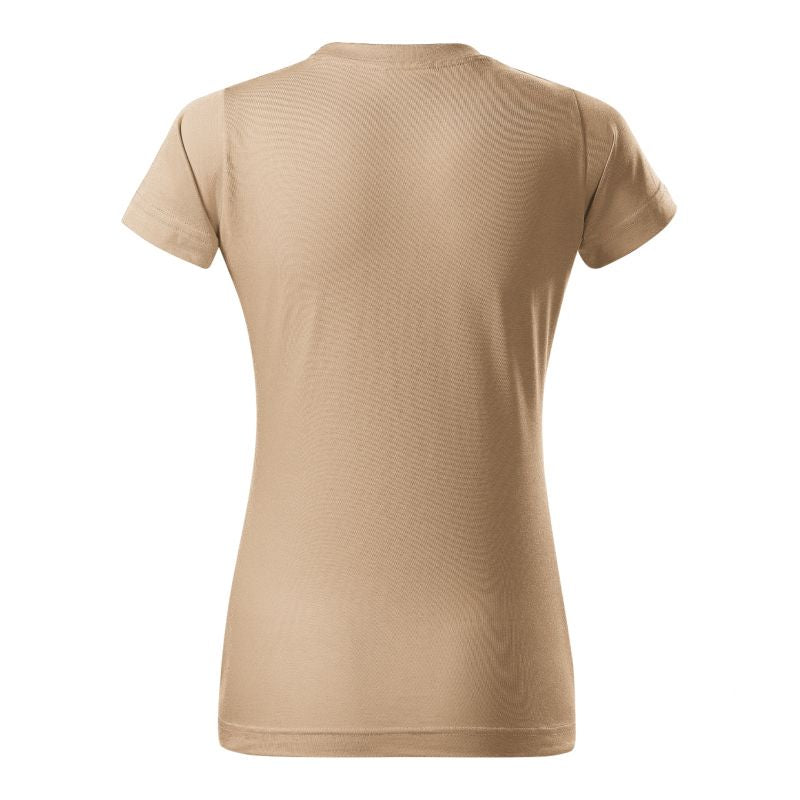 Malfini Basic T-shirt W MLI-13408 Clothing/Lifestyle/T-shirts/Malfini Malfini