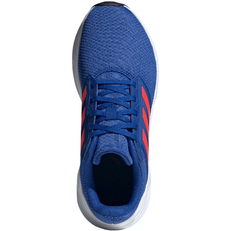 Adidas Galaxy 6 M IE8133 running shoes Footwear/Running/Men Adidas