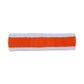 Nike Swoosh Headband N0001544450 Accessories/Straps/Nike Nike