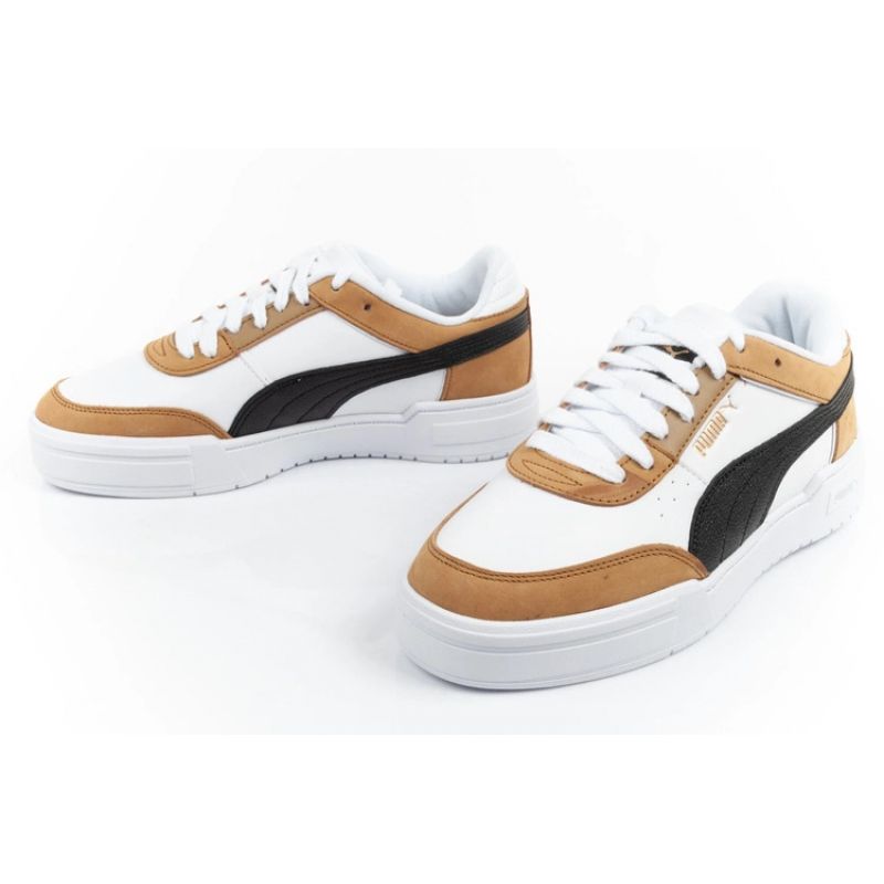 Puma CA Pro Sport M 379871 01 shoes Footwear/Lifestyle Puma