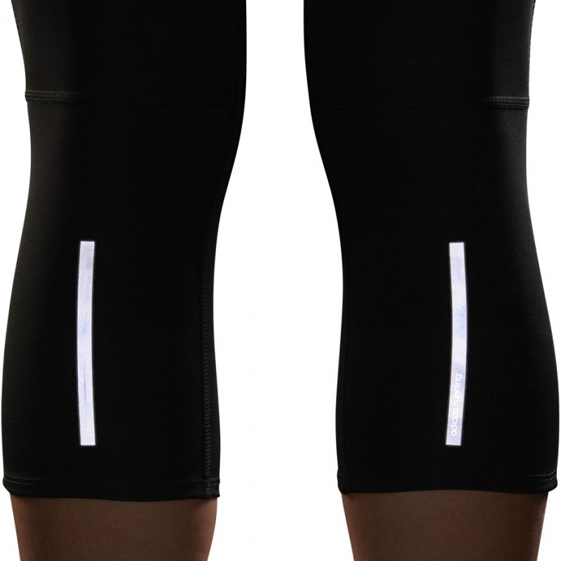 Adidas Own the run Tight 3/4 W CF6222 running pants Clothing/Running Adidas