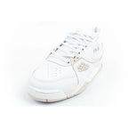 Fila Casim M FFM021413204 shoes Footwear/Lifestyle/Fila Your Sports Performance
