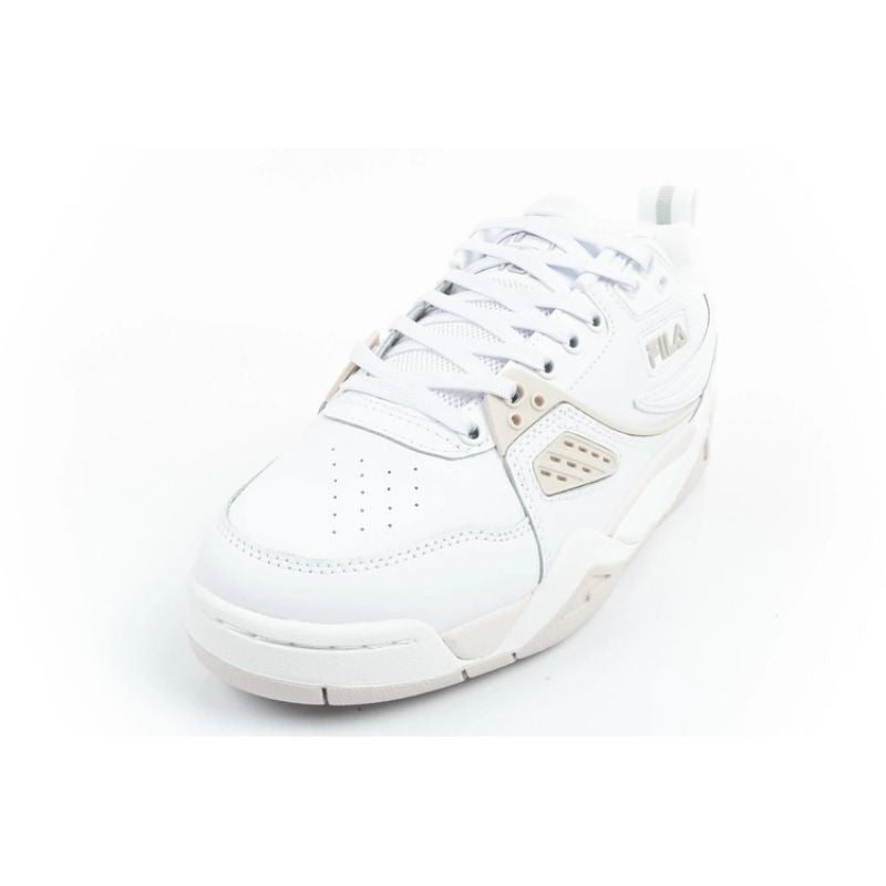 Fila Casim M FFM021413204 shoes Footwear/Lifestyle/Fila Your Sports Performance