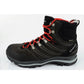 Aku Alterra Women's GORE-TEX Hiking Boots In preparation Your Sports Performance
