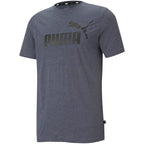 Puma ESS Heather Tee M 586736 06 Clothing/Training Puma