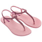 Ipanema Class Brilla Fem W 26914 AJ020 Sandals Footwear/Lifestyle/Ipanema Your Sports Performance