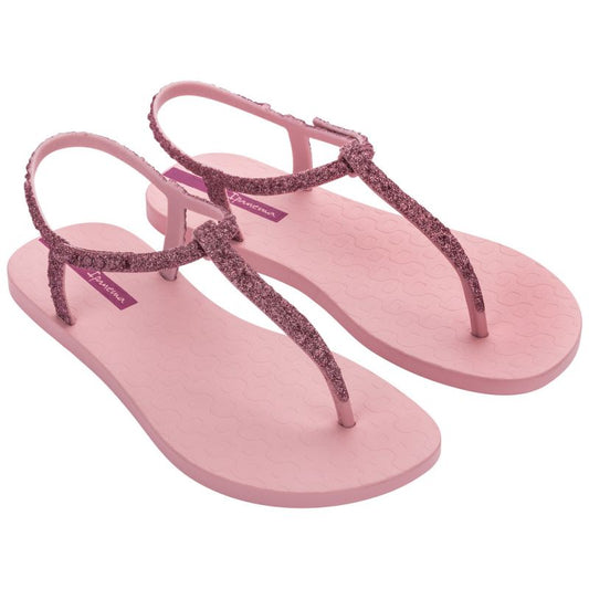Ipanema Class Brilla Fem W 26914 AJ020 Sandals Footwear/Lifestyle/Ipanema Your Sports Performance