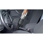 BOSCH BBH 3ALL28 FLEXXO vacuum cleaner AGD - Produkty/Odkurzacze Your Sports Performance
