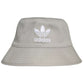 Adidas Adicolor Trefoil Bucket Hat GN4905 Clothing/Lifestyle Adidas